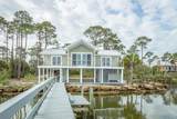 1371 E Gulf Beach Dr - Photo 37