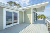 1371 E Gulf Beach Dr - Photo 4