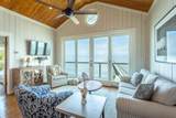 1371 E Gulf Beach Dr - Photo 8
