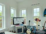 9560 Cr 30-A - Photo 49