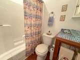 9560 Cr 30-A - Photo 54