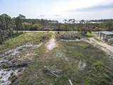 1673 Hwy 98 W - Photo 8