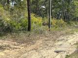 1863 Lighthouse Rd - Photo 10
