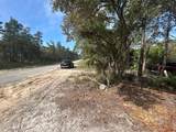1863 Lighthouse Rd - Photo 13