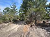 1863 Lighthouse Rd - Photo 15