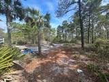 1863 Lighthouse Rd - Photo 3