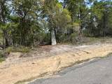 1863 Lighthouse Rd - Photo 4