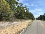 1863 Lighthouse Rd - Photo 6