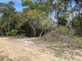 1863 Lighthouse Rd - Photo 8