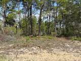 1863 Lighthouse Rd - Photo 9