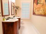 189 Cord Grass Way - Photo 13