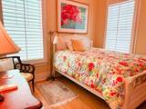 189 Cord Grass Way - Photo 14