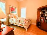 189 Cord Grass Way - Photo 15