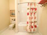 189 Cord Grass Way - Photo 17