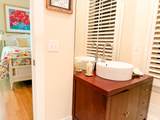 189 Cord Grass Way - Photo 18