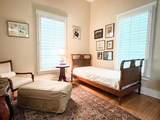 189 Cord Grass Way - Photo 19