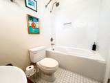 189 Cord Grass Way - Photo 21