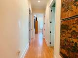 189 Cord Grass Way - Photo 23