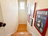 189 Cord Grass Way - Photo 24