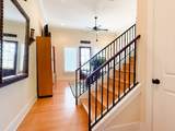 189 Cord Grass Way - Photo 25