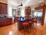 189 Cord Grass Way - Photo 26