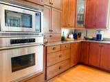189 Cord Grass Way - Photo 29