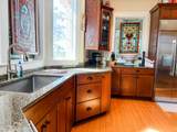 189 Cord Grass Way - Photo 31