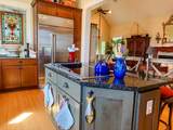189 Cord Grass Way - Photo 32