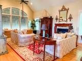 189 Cord Grass Way - Photo 33