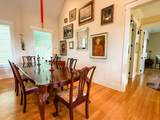 189 Cord Grass Way - Photo 35