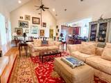 189 Cord Grass Way - Photo 37