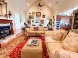 189 Cord Grass Way - Photo 38