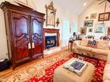 189 Cord Grass Way - Photo 39