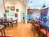 189 Cord Grass Way - Photo 43