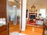 189 Cord Grass Way - Photo 44