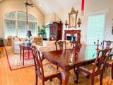 189 Cord Grass Way - Photo 45