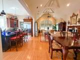 189 Cord Grass Way - Photo 46