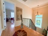 189 Cord Grass Way - Photo 47