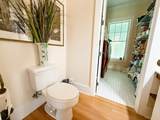 189 Cord Grass Way - Photo 48