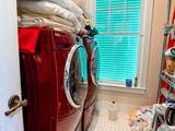 189 Cord Grass Way - Photo 49