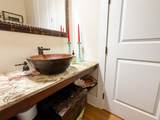 189 Cord Grass Way - Photo 50