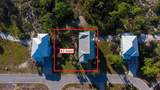 189 Cord Grass Way - Photo 6