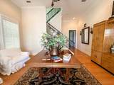 189 Cord Grass Way - Photo 8