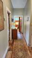 601 Se 3rd St - Photo 13