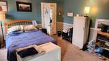 601 Se 3rd St - Photo 23