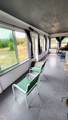 601 Se 3rd St - Photo 25