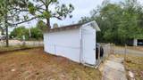 601 Se 3rd St - Photo 26