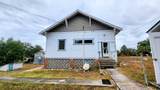 601 Se 3rd St - Photo 28