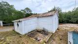 601 Se 3rd St - Photo 29