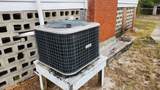 601 Se 3rd St - Photo 32